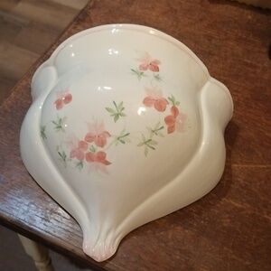 Wall pocket/planter  427PP4